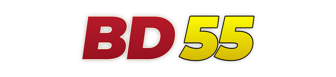 bd55